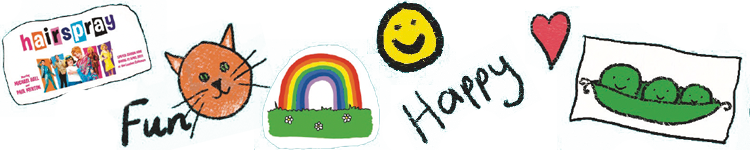 Fun-activicties-to-your-mailbox-positive-pants