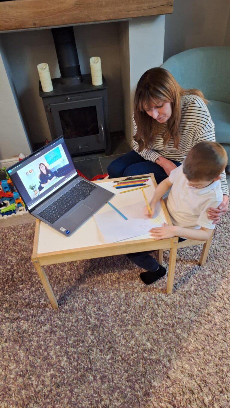 hero-elaine-finlay-child-counselling-positive-pants